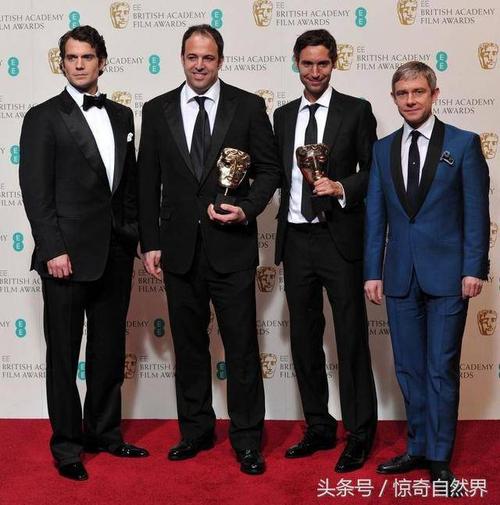 4.丹尼尔·雷德克里夫:165厘米.