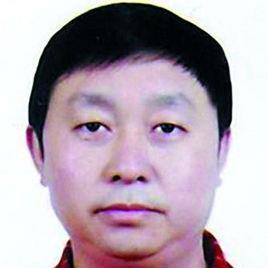 重庆瑞恒实业有限公司-汪文政【工商信息-电话地址-注册信息-信用信息