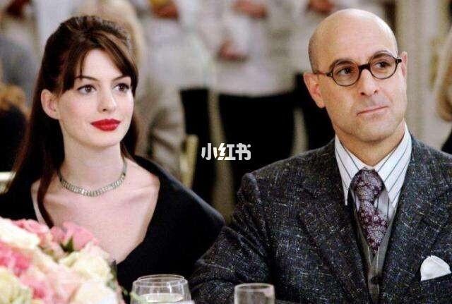 电影推荐|穿普拉达的女王_电影推荐_穿普拉达的女王影评_普拉达怎么样