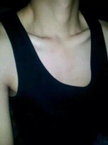 锁骨控@@男头@@帅哥脸呢@@为什么不露脸【载入中…】