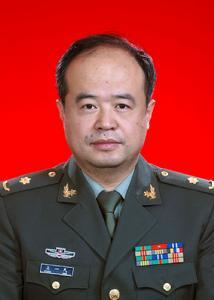 王一民