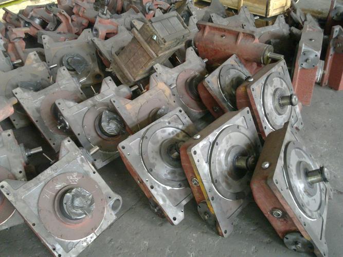 供应富士泰带锯床配件