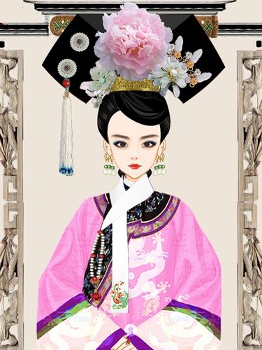 作品编号[10524931] - 彩虹堂