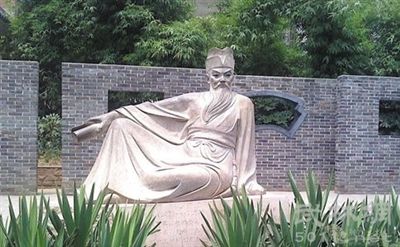 陆九渊的思想主张是什么