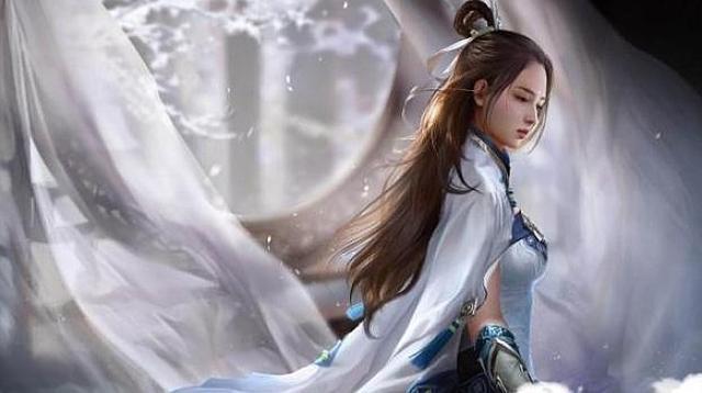 霸榜之作太古第一仙最热血澎湃的片段别说话追文就够了