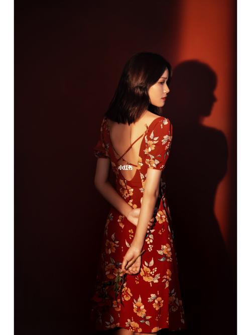 复古风写真_写真_复古风_写真分享_摄影_写真