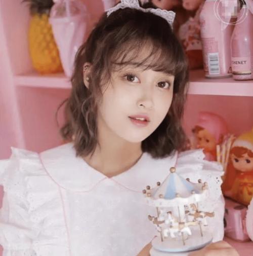 巴啦啦小魔仙演员孙侨潞去世年仅25岁部分网友发言过分