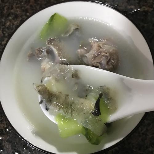 深海刺龟鱼皮刺豚皮海胆皮干货500克暖胃胶原多海鲜海