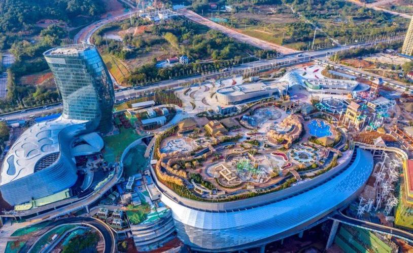 百日会战湘江欢乐城拍了拍你我们做好准备啦