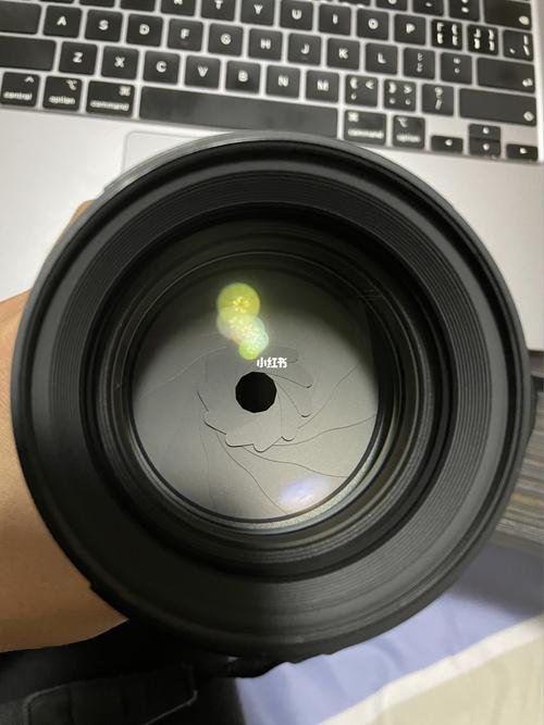 适马85 1.4dg dn镜头 那是相当香!_摄影_摄影器材_摄影_摄影器材