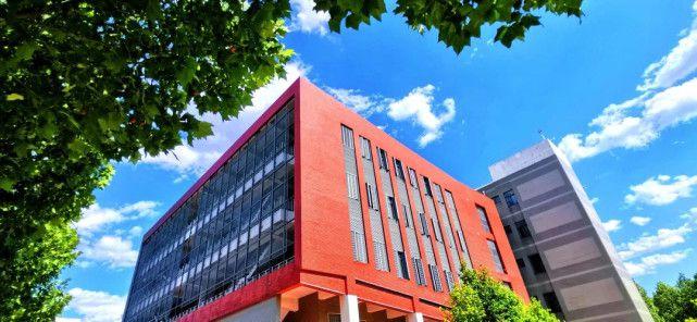北京理工大学就业怎么样?一个字"稳"!