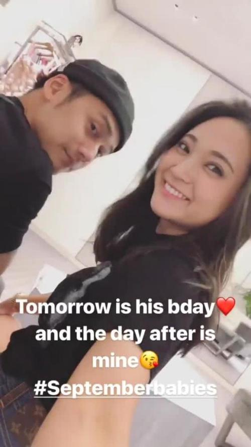 家暴日本女友认爱乌拉圭美女蒋劲夫偏爱丰乳肥臀外国妞