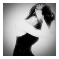 qq头像独一无二颓废