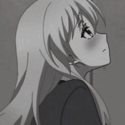 苏璃宸:动漫/情头/不离不弃.