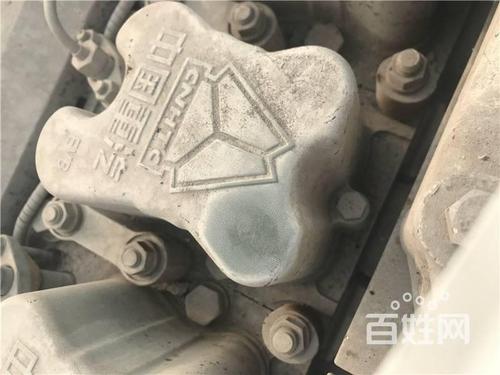 锡柴奥威11升发动机潍柴380重汽375,玉柴船机