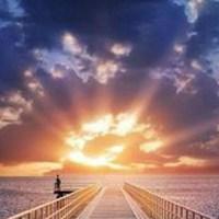 青春风景图片头像大全【点击鼠标右键下载】