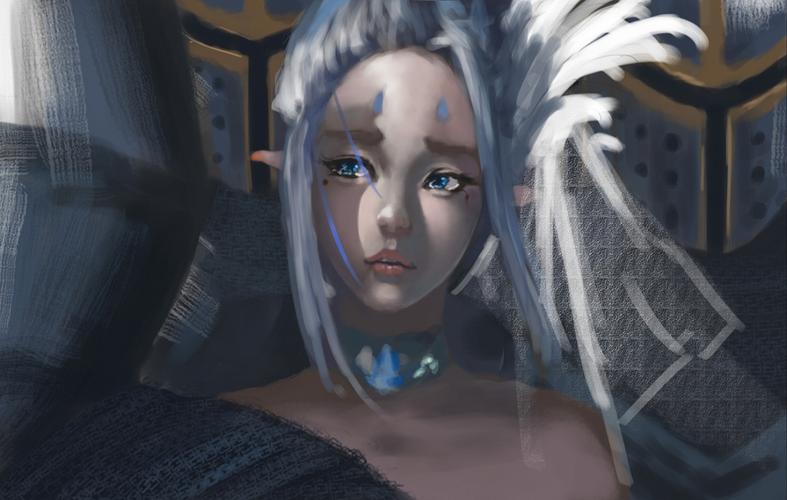 公主 骑士 4k a href=http://www.cxydw.