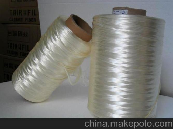 pan fiber/腈纶/聚丙烯腈纤维