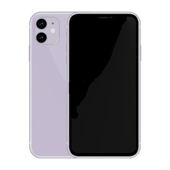 苹果11模型机iphone por手机模型 pormax 上交柜台展示必备 玻璃屏
