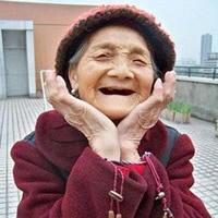 qq头像大全 个性签名 个性签名 老年人学微信资料:怎样使用滴滴出行