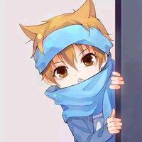 全职高手黄少天q版头像_微信头像图片大全