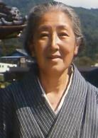 云南故事