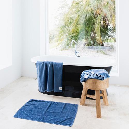 bath sheet sets