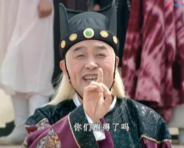 天下第一:铁胆神侯为何用吸功大法对付曹正淳?其他武功他胜不了