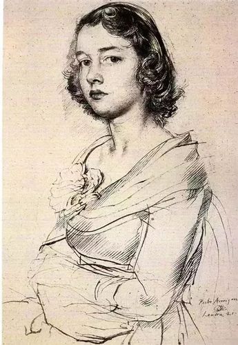 又蕴藏着传统的内涵.