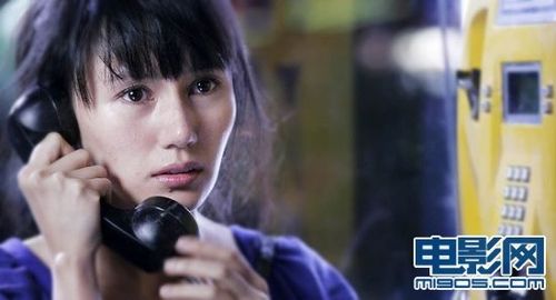 《如梦》浪漫壁纸出炉 吴彦祖痴缠袁泉激情唯美