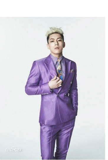 karam朴贤哲(大国男儿) casper 中国 艺名:casper 本名: 储晓祥 英文