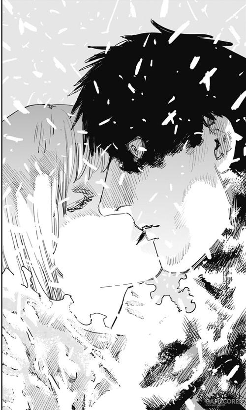 温暖的电影院对炎拳的认识