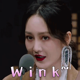 女神王鸥表情包