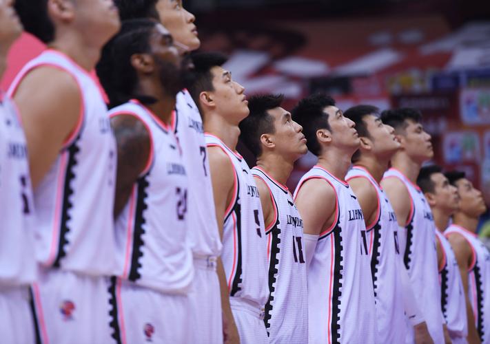 篮球——cba复赛第一阶段:辽宁本钢迎战青岛国信双星