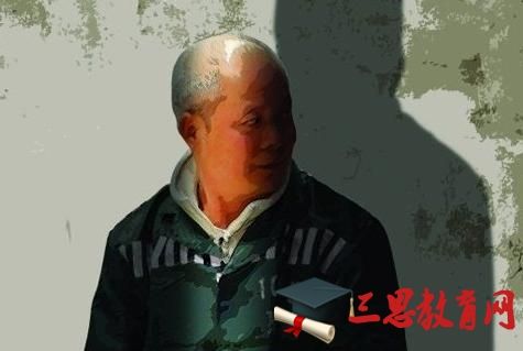 惠州市黑社会老大排名,惠州市黑社会老大是谁揭秘