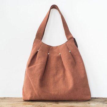 艾洛 新款女包2014春大布艺手工包包麻布包女单肩包休闲包$168.