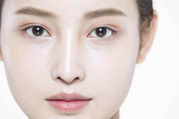 人,成年,年轻人,年轻,美女,24岁,亚洲人,女性,女人,一个人,只有一个人