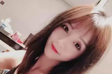 曾经的莉哥长这样?粉丝纷纷表示受不了,网友:太真实了!