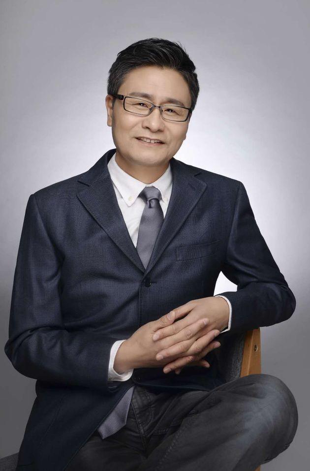 王振宇:减税降费将刺激消费 考研地方财政承受能力
