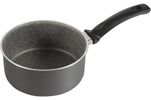 saucepan,chilli flakes ballarini 6l28a0,16 lucca saucepan 16 厘米