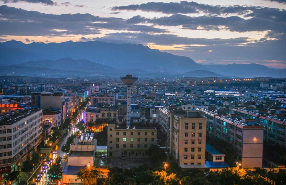 id="2579">红河 /a> a target="_blank" href="/item/自治州/1710336"