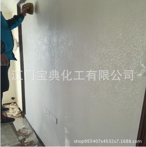 万用刷花齿滚筒刷艺术漆工具木纹纹理模具幻彩闪光漆墙艺刷批发