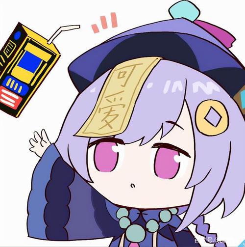 原神七七游戏中的角色歧视起源是策划还是玩家