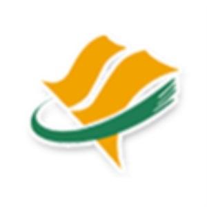 佛山职业技术学院高职扩招