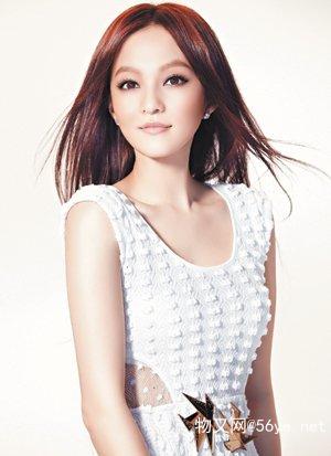 张韶涵经纪人(商务合作)