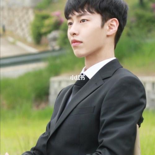 www影评_韩国攻略_makko怎么样_韩国中央大学_韩剧_金牛座_lee怎么样