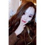 灵美人 