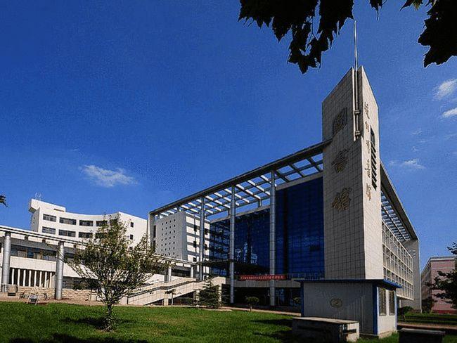 吉林农业大学函授报名入口