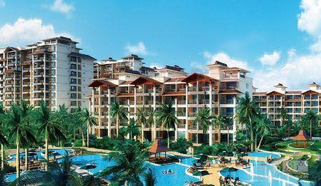 海南的东方市适合候鸟过冬吗?海东方的房子可信度高吗?