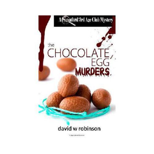 chocolateeggs,hotchocolate 查看源网页